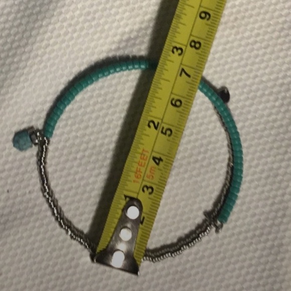Stella and Dot Bracelet - Picture 8 of 8